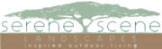 landscapes logo